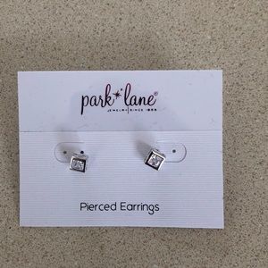 Park Lane Andria Earrings
